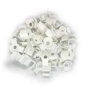 1000 Individual LSTclips - Low-Stress Training Clips - BULK