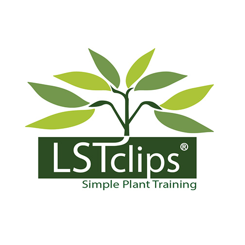 LSTclips - simple plant training