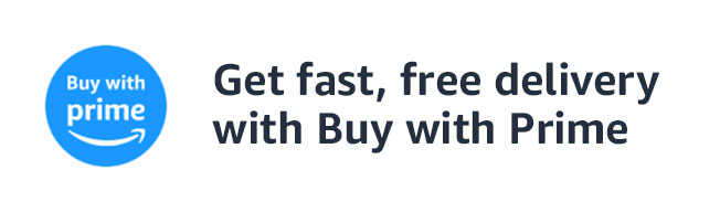 get fast free deliver with buy with prime for mobile